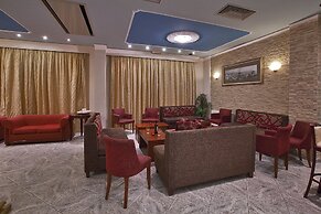 Hotel Epidavria