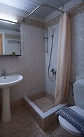 Hotel Epidavria