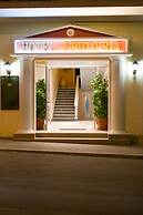 Hotel Epidavria