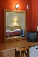Hotel Epidavria