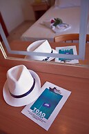 Hotel Epidavria