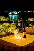 Hotel Epidavria