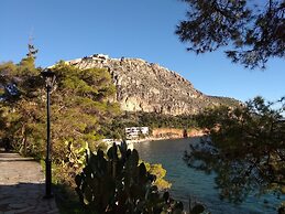 Hotel Epidavria