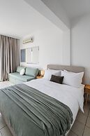 Hotel Flisvos