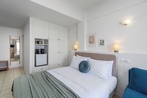 Hotel Flisvos