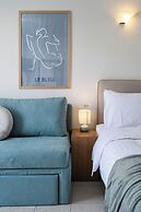Hotel Flisvos