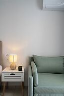Hotel Flisvos