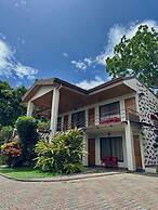 Brillasol Airport Hotel