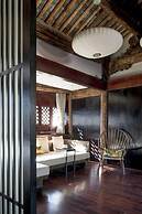 Sky Valley Heritage Boutique Hotel
