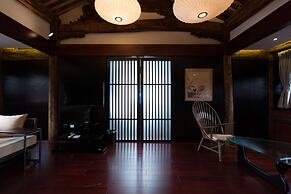 Sky Valley Heritage Boutique Hotel