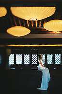 Sky Valley Heritage Boutique Hotel
