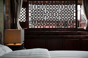 Sky Valley Heritage Boutique Hotel