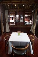 Sky Valley Heritage Boutique Hotel