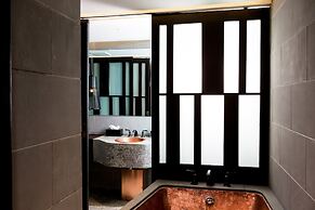 Sky Valley Heritage Boutique Hotel