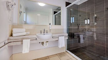Best Western Caboolture Gateway Motel