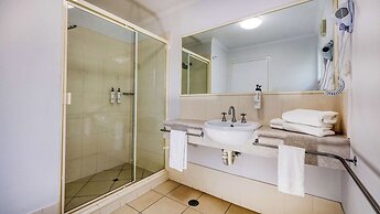 Best Western Caboolture Gateway Motel