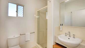 Best Western Caboolture Gateway Motel