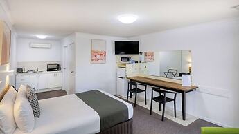 Best Western Caboolture Gateway Motel