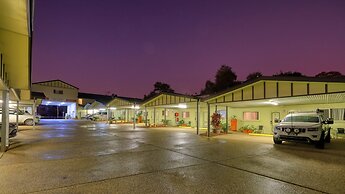 Best Western Caboolture Gateway Motel