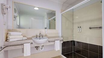 Best Western Caboolture Gateway Motel