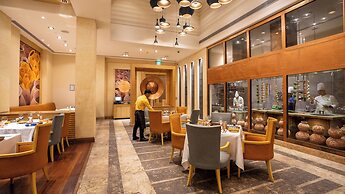 DoubleTree by Hilton Agra
