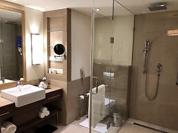 DoubleTree by Hilton Agra
