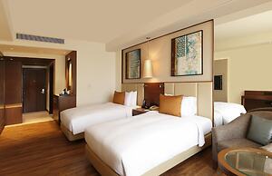 DoubleTree by Hilton Agra