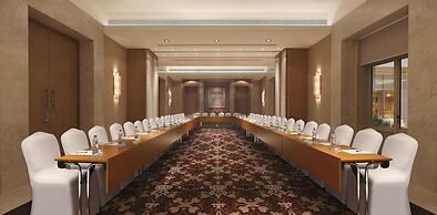 DoubleTree by Hilton Agra
