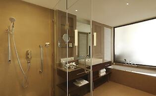 DoubleTree by Hilton Agra