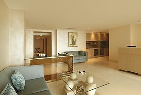 DoubleTree by Hilton Agra