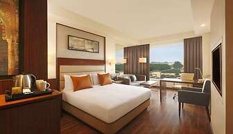 DoubleTree by Hilton Agra