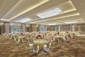 DoubleTree by Hilton Agra