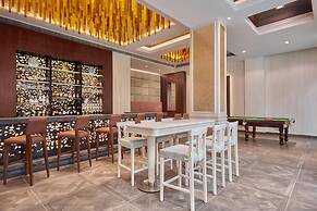 DoubleTree by Hilton Agra