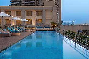 DoubleTree by Hilton Agra