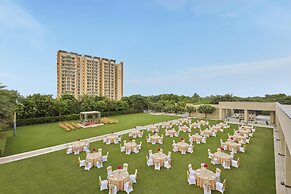 DoubleTree by Hilton Agra