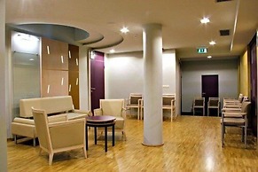 Szent Gellért Hotel