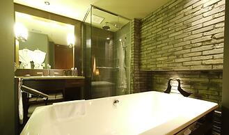 Shibuya Granbell hotel