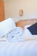 Ski Rider Hotel
