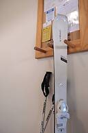 Ski Rider Hotel