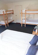 Ski Rider Hotel