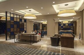 Le Bleu Hotel & Resort