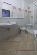 Hotel Isola Rossa