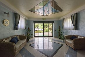 Hotel Isola Rossa