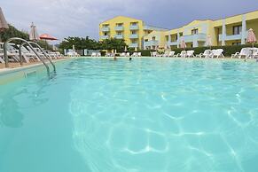 Hotel Isola Rossa