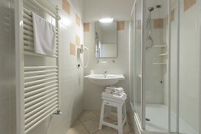 Hotel Isola Rossa