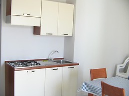 Hotel Isola Rossa