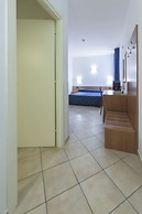 Hotel Isola Rossa