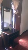 Haad Yao Sunset Bungalow