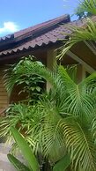 Haad Yao Sunset Bungalow