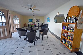 Beyond Sunset Resort & Villas